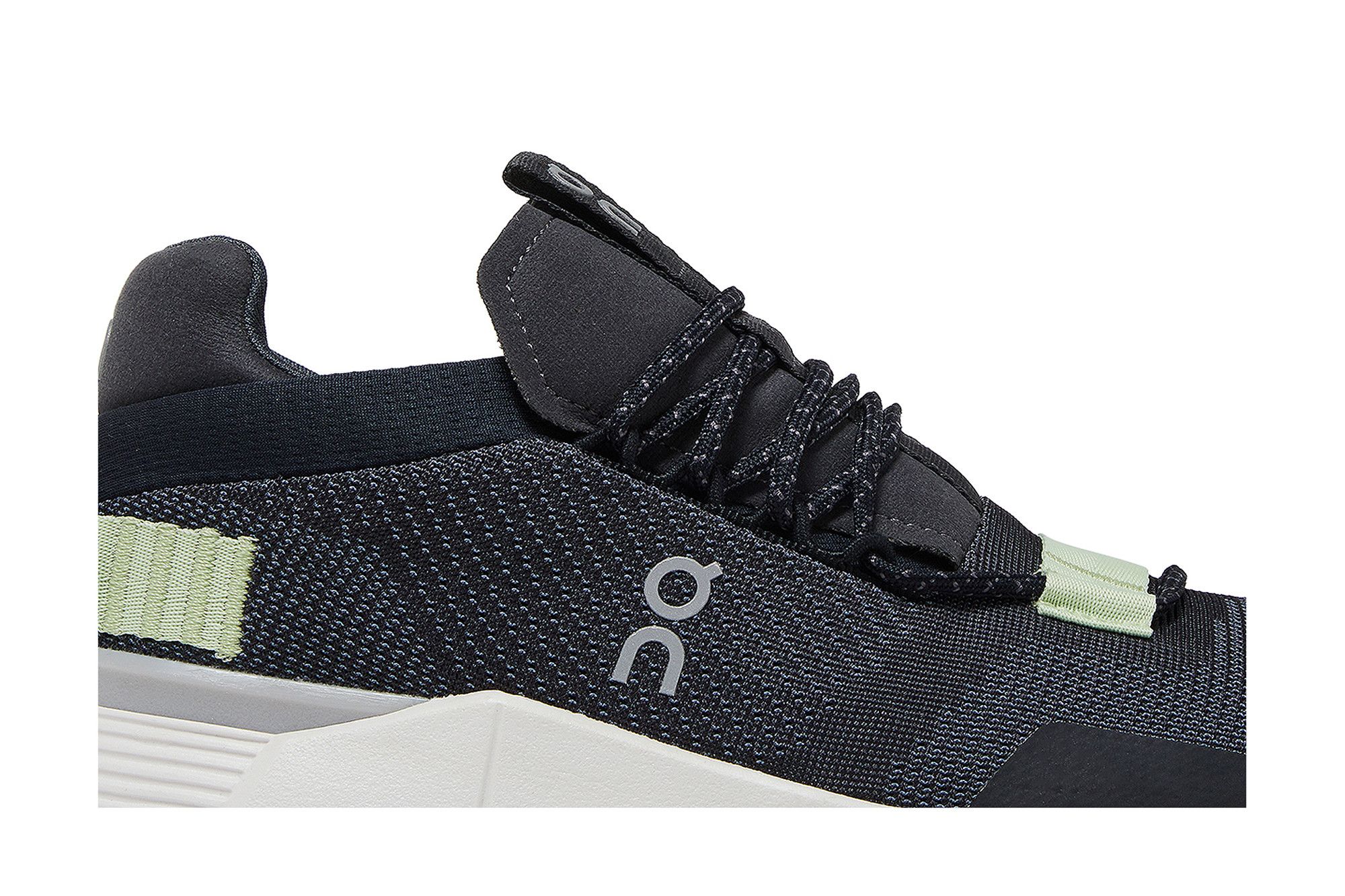 Order (W) On Running Cloudnova Eclipse Meadow Groen 26-98984