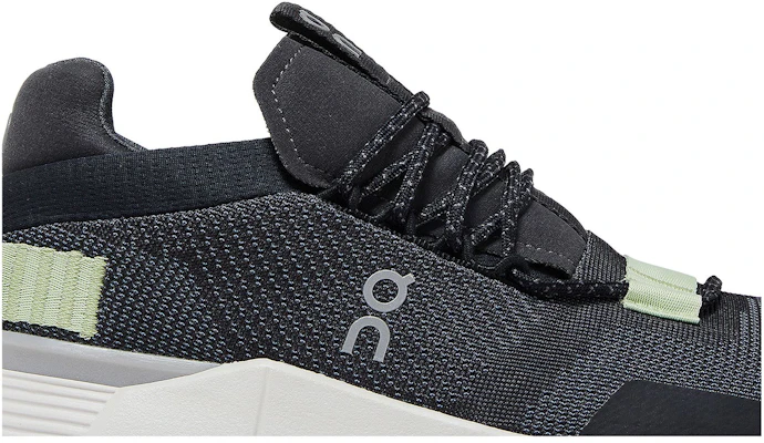 (W) On Running Cloudnova Eclipse Meadow Groen 26-98984 Order (W) On Running Cloudnova Eclipse Meadow Groen 26-98984