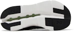 Shop (W) On Running Cloudnova Eclipse Meadow Groen 26-98984