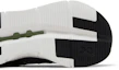Purchase (W) On Running Cloudnova Eclipse Meadow Groen 26-98984