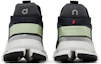 Details for (W) On Running Cloudnova Eclipse Meadow Groen 26-98984