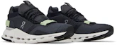 Cheap (W) On Running Cloudnova Eclipse Meadow Groen 26-98984