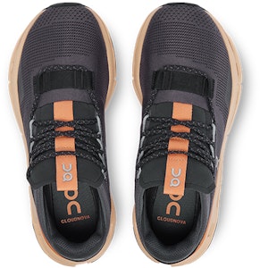 (W) On Running Cloudnova Eclipse Savannah Sepatu Olahraga 26-98491 Shop (W) On Running Cloudnova Eclipse Savannah Sepatu Olahraga 26-98491