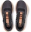Shop (W) On Running Cloudnova Eclipse Savannah Kasut Lari 26-98491