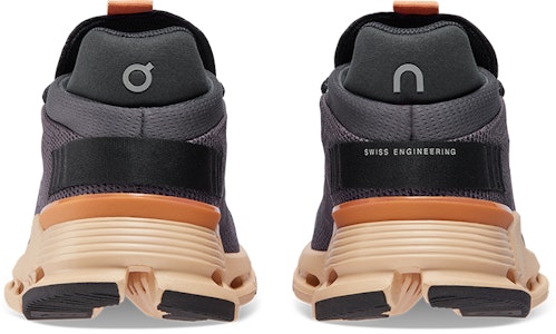 (W) On Running Cloudnova Eclipse Savannah Sepatu Olahraga 26-98491 Purchase (W) On Running Cloudnova Eclipse Savannah Sepatu Olahraga 26-98491