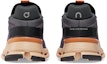Purchase (W) On Running Cloudnova Eclipse Savannah Kasut Lari 26-98491