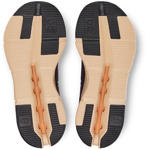 (W) On Running Cloudnova Eclipse Savannah Sepatu Olahraga 26-98491 Details for (W) On Running Cloudnova Eclipse Savannah Sepatu Olahraga 26-98491