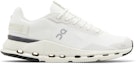 Buy (W) On Running Cloudnova Form Putih Eclipse 26-98478