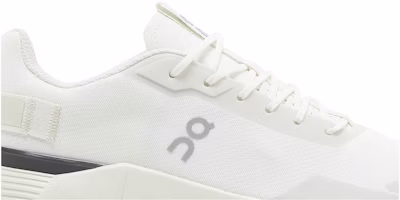 (W) On Running Cloudnova Form Blanco Eclipse 26-98478 Order (W) On Running Cloudnova Form Blanco Eclipse 26-98478