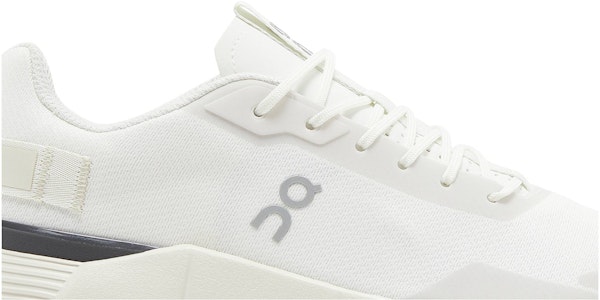 (W) 온 러닝 클라우드노바 폼 화이트 이클립스 (On Running Cloudnova Form White Eclipse) 26-98478 Order (W) 온 러닝 클라우드노바 폼 화이트 이클립스 (On Running Cloudnova Form White Eclipse) 26-98478