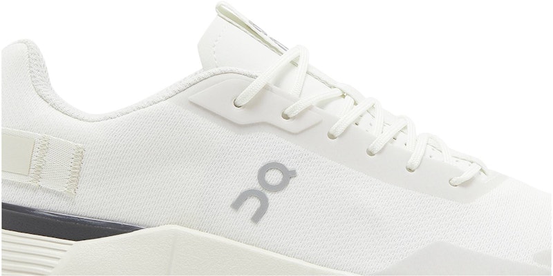 (Women) On Running Cloudnova Form White Eclipse 26-98478 Order (Women) On Running Cloudnova Form White Eclipse 26-98478