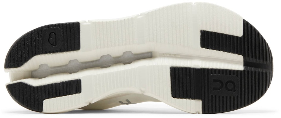 (Women) On Running Cloudnova Form White Eclipse 26-98478 Shop (Women) On Running Cloudnova Form White Eclipse 26-98478