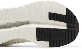 (W) On Running Cloudnova Form Blanco Eclipse 26-98478 Purchase (W) On Running Cloudnova Form Blanco Eclipse 26-98478