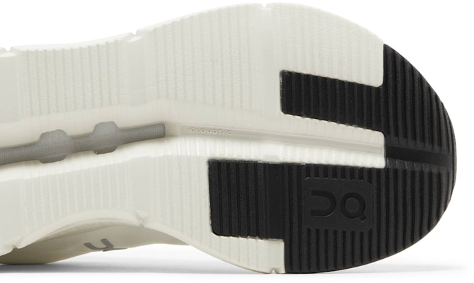 (Women) On Running Cloudnova Form White Eclipse 26-98478 Purchase (Women) On Running Cloudnova Form White Eclipse 26-98478