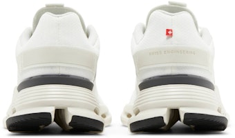 (W) On Running Cloudnova Form Blanco Eclipse 26-98478 Details for (W) On Running Cloudnova Form Blanco Eclipse 26-98478