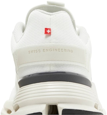 (Women) On Running Cloudnova Form White Eclipse 26-98478 Sizing (Women) On Running Cloudnova Form White Eclipse 26-98478