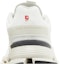 Sizing (W) On Running Cloudnova Form Putih Eclipse 26-98478