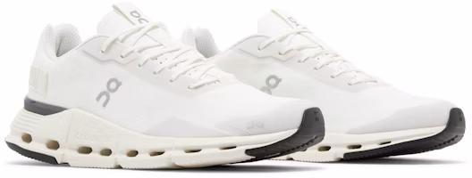 (W) On Running Cloudnova Form Blanco Eclipse 26-98478 Cheap (W) On Running Cloudnova Form Blanco Eclipse 26-98478