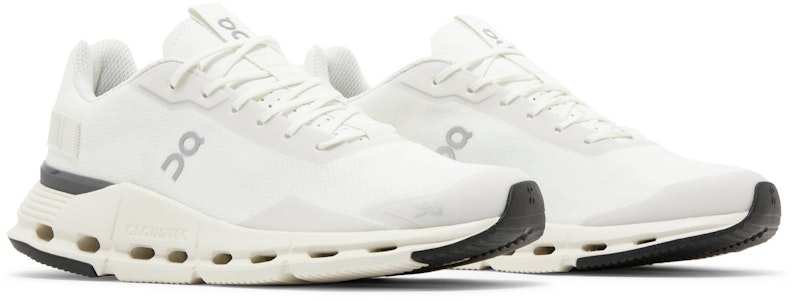 (W) 온 러닝 클라우드노바 폼 화이트 이클립스 (On Running Cloudnova Form White Eclipse) 26-98478 Cheap (W) 온 러닝 클라우드노바 폼 화이트 이클립스 (On Running Cloudnova Form White Eclipse) 26-98478