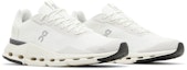 Cheap (W) On Running Cloudnova Form Putih Eclipse 26-98478