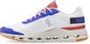 (W) On Running Cloudnova Form Putih Karat 26.98477