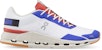 (W) On Running Cloudnova Form Putih Karat 26.98477