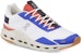 (W) On Running Cloudnova Form Putih Karat 26.98477