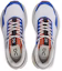 Shop (W) On Running Cloudnova Form Putih Karat 26.98477