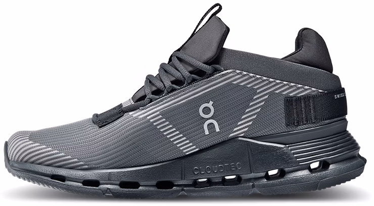 women-on-running-cloudnova-void-eclipse-undyed-white-3-wd-12191106