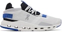 Buy (W) 온 러닝 클라우드노바 화이트 코발트 블루 (shortened: 온 러닝 노바 화코블) 26-98983