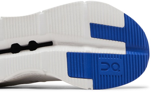 On昂跑 Cloudnova 全天候輕量 舒適 減震透氣 低筒 跑鞋 女款 白深藍 Purchase On昂跑 Cloudnova 全天候輕量 舒適 減震透氣 低筒 跑鞋 女款 白深藍