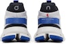 Details for (W) 온 러닝 클라우드노바 화이트 코발트 블루 (shortened: 온 러닝 노바 화코블) 26-98983