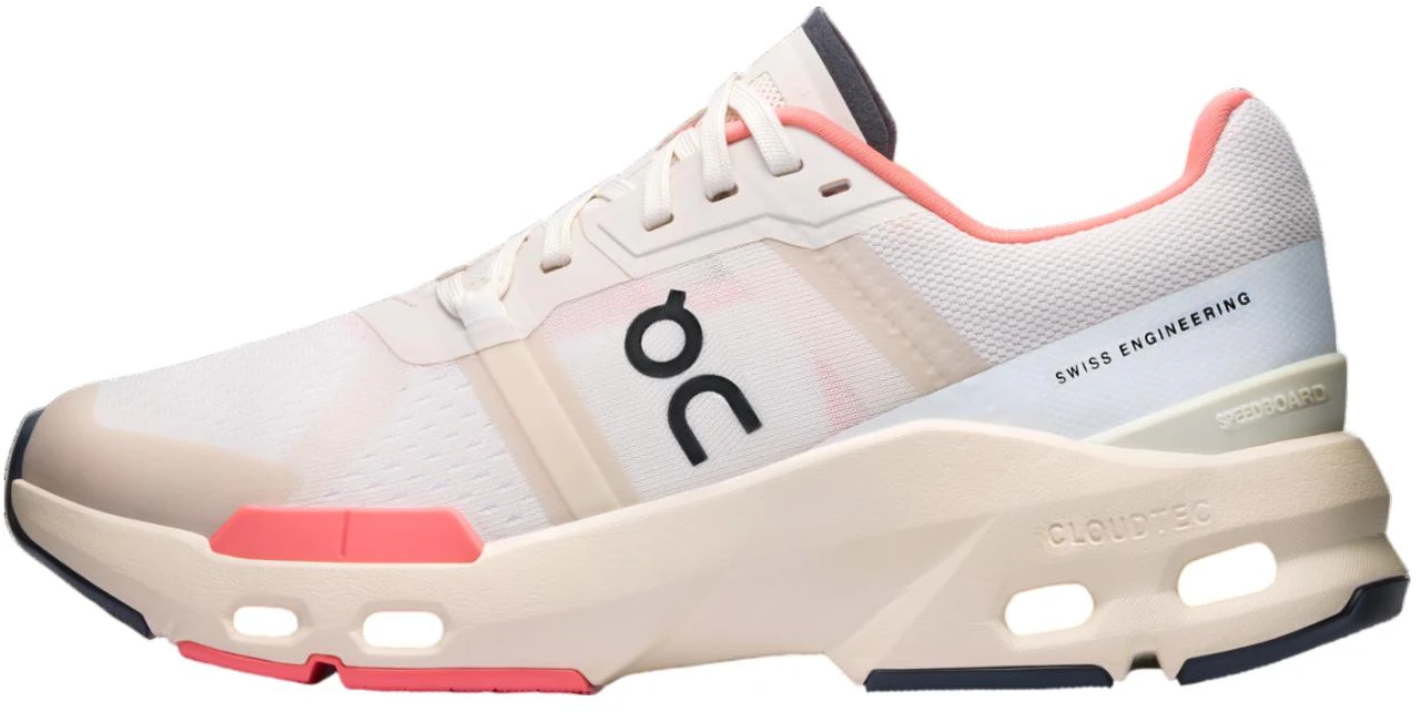 women-on-running-cloudpulse-low-top-running-shoes-white-beige-casual-slip-resistant-3-wd-30063106