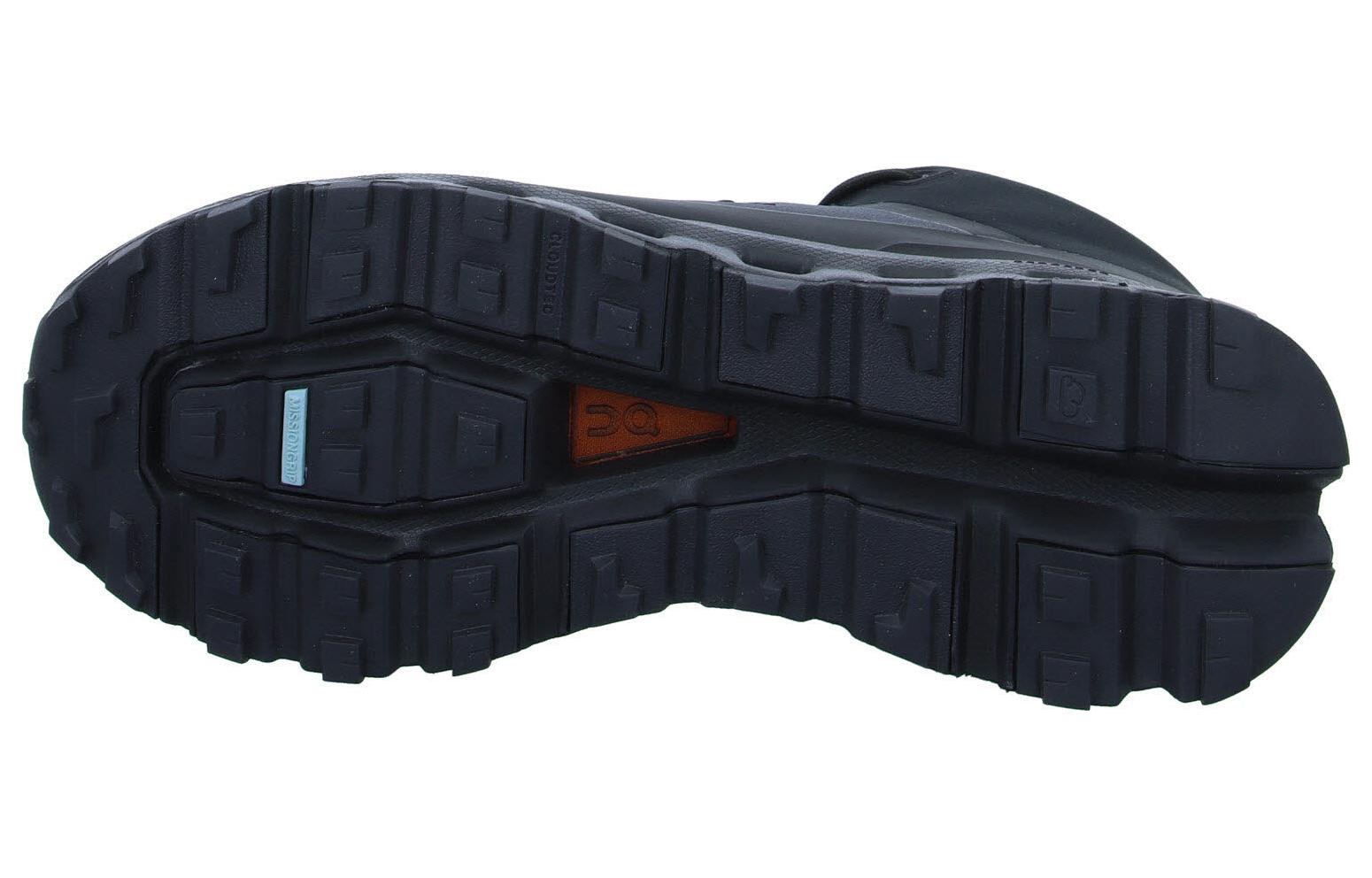 Purchase (W) 온러닝 클라우드로엄 방수 '블랙 이클립스' 3WD30070106