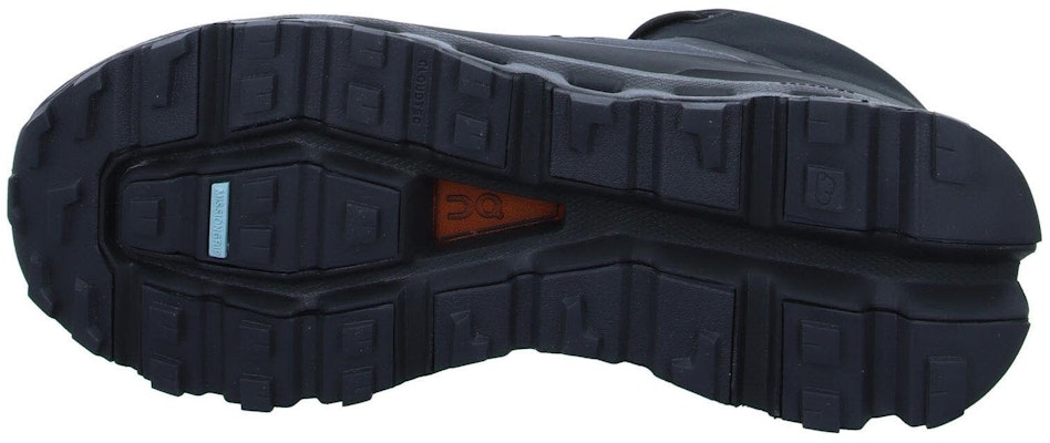 (W) 온러닝 클라우드로엄 방수 '블랙 이클립스' 3WD30070106 Purchase (W) 온러닝 클라우드로엄 방수 '블랙 이클립스' 3WD30070106