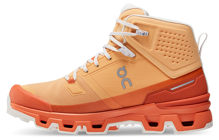 (W) On Running Cloudrock 2 'Copper Flare'