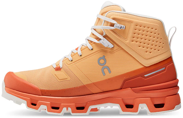 (W) On Running Cloudrock 2 ''Rame Flare'' 63.98607 Buy (W) On Running Cloudrock 2 ''Rame Flare'' 63.98607