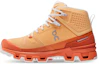 Buy (W) On Running Cloudrock 2 ''Rame Flare'' 63.98607
