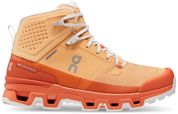 (W) On Running Cloudrock 2 ''Rame Flare'' 63.98607 Order (W) On Running Cloudrock 2 ''Rame Flare'' 63.98607