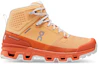Order (W) On Running Cloudrock 2 ''Rame Flare'' 63.98607
