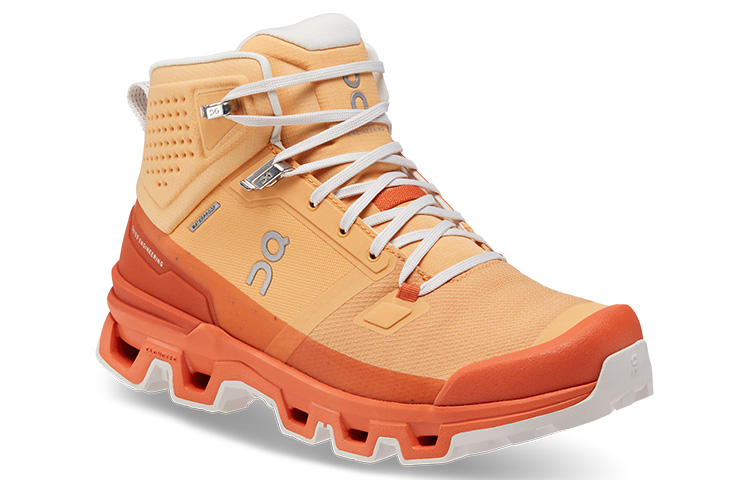 (W) On Running Cloudrock 2 'Copper Flare' 圖 3