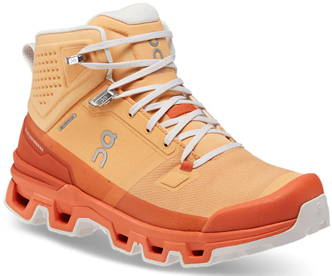 (W) On Running Cloudrock 2 ''Rame Flare'' 63.98607 Lookbook (W) On Running Cloudrock 2 ''Rame Flare'' 63.98607