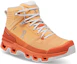 Lookbook (W) On Running Cloudrock 2 ''Rame Flare'' 63.98607