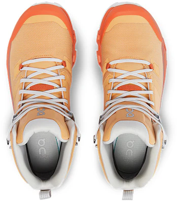 (W) On Running Cloudrock 2 ''Rame Flare'' 63.98607 Shop (W) On Running Cloudrock 2 ''Rame Flare'' 63.98607