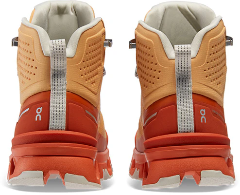(W) On Running Cloudrock 2 ''Rame Flare'' 63.98607 Purchase (W) On Running Cloudrock 2 ''Rame Flare'' 63.98607