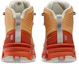 Purchase (W) On Running Cloudrock 2 ''Rame Flare'' 63.98607