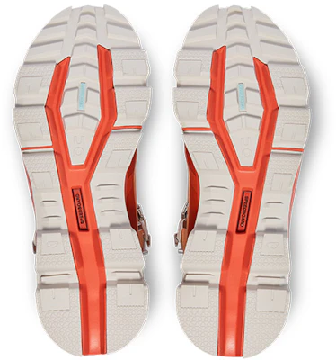 (W) On Running Cloudrock 2 ''Rame Flare'' 63.98607 Details for (W) On Running Cloudrock 2 ''Rame Flare'' 63.98607