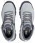 Purchase (W) On Running Cloudrock 2 Waterproof ''Grigio Bianco'' 63.98608