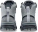 Details for (W) On Running Cloudrock 2 Waterproof ''Grigio Bianco'' 63.98608