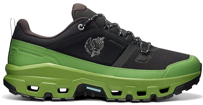 women-on-running-cloudrock-low-waterproof-sky-high-farm-goods-celery-3-wg-11115557